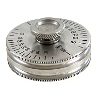 Диск для измерения толщины мокрого слоя Elcometer 3230