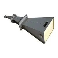 Антенна измерительная П6-65