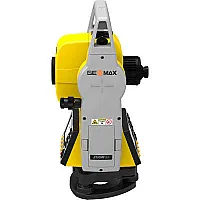 GeoMax Zoom 25 1" neXus 5 Polar