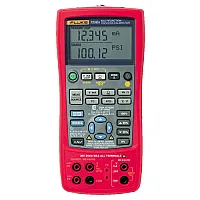 Fluke 725Ex