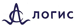 ЛОГИС георадары ОКО
