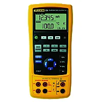 Fluke 724