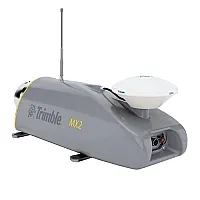 Trimble MX2