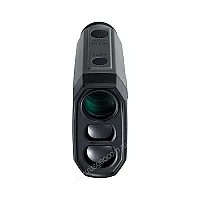 Дальномер Nikon PROSTAFF 1000