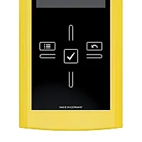 Термогигрометр Trotec T260 с ИК-термометром