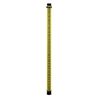 Рейка нивелирная Trimble LD12