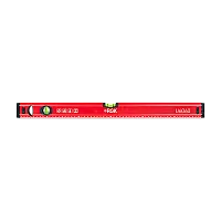 Пузырьковый уровень RGK U6060