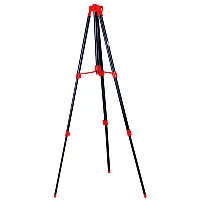 AMO A160