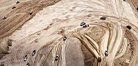 Облачный сервис управления строительством SiteLink 3D