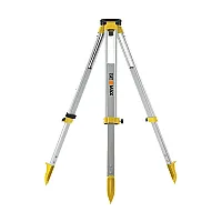 Geomax ZTA100