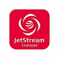 Leica JetStream PUBLISHER