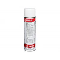AEROMAG-KD® BLACK-O