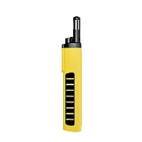 Термогигрометр Trotec T260 с ИК-термометром