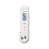 Пищевой термометр Trotec BP2F с ИК-сенсором