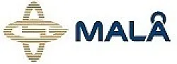 Георадары MALA