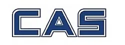 Промышленные весы CAS