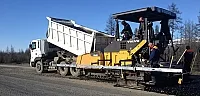 Система 2D P32 & Smoothtrack
