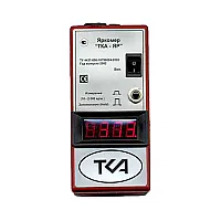Кинопроекционный яркомер "ТКА-ЯР"