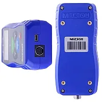 Динамометр МЕГЕОН 53001К