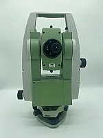 Аренда тахеометра Leica TS02Plus 5" R500