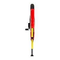 Рулетка RGK R-100