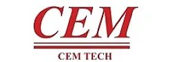 Мегаомметры CEM