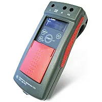 ПЗО-500