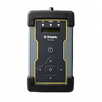 Радиомодем Trimble TDL 450L UHF System Kit - 450-470 MHz