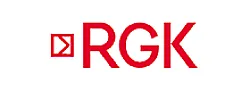 Тепловизоры для электрики RGK