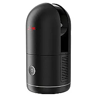 Лазерный сканер Leica BLK360 G2 Starter Pack