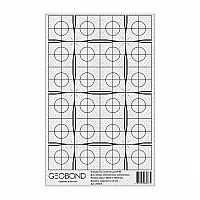 Пленочные отражатели Geobond ОП-90