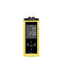 Влагомер Trotec T510