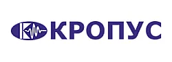 Комбинированные твердомеры КРОПУС
