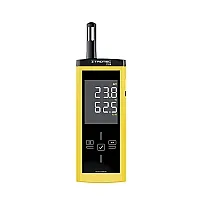 Термогигрометр Trotec T210