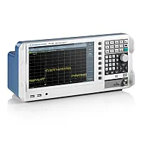 Анализатор сигналов и спектра Rohde & Schwarz FPC1000