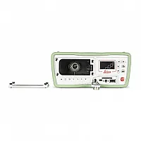 GNSS приёмник GPS Leica GR50