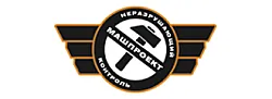 Датчики для твердомеров ТКМ
