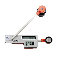 Планиметр TAMAYA PLANIX-5