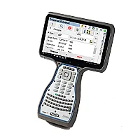 Полевой контроллер Spectra Ranger 7, QWERTY, WWAN, Survey Pro Standard (RG7-S02-001)