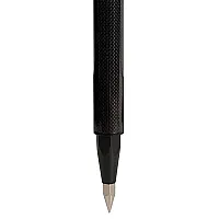 Веха телескопическая RGK GLS-36AC