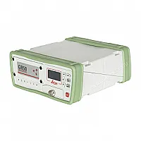 GNSS приёмник GPS Leica GR50