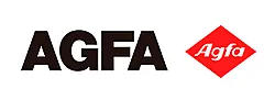 Плёнка AGFA