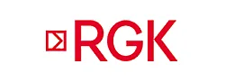 Оптические дальномеры RGK
