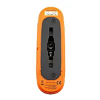 Одноугловые, двухугловые и трехугловые блескомеры Elcometer 480