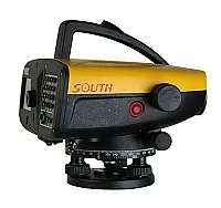 Цифровой нивелир SOUTH DL-2003A