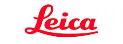 Минипризмы Leica