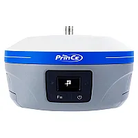 Комплект PrinCe iBase + PrinCe i30VR + HCE600