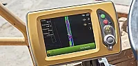 Система Topcon C53 для катков