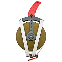 BMI ERGOLINE 100 M