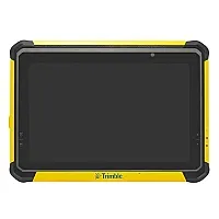 Полевой планшет Trimble T10x